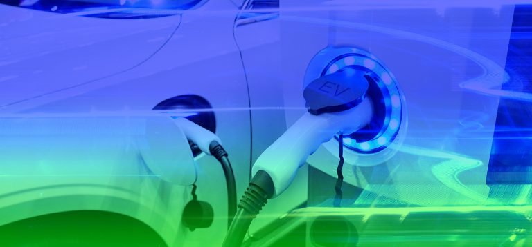 How to Save Money on Your EV Charging